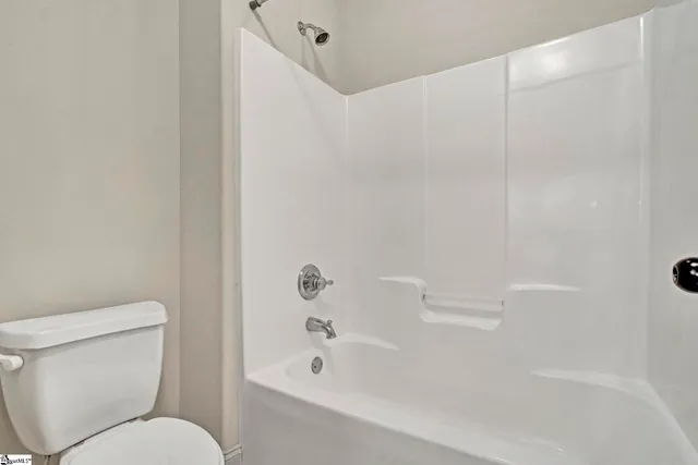 $445,000 | 258 Meadow Blossom Way, Simpsonville, SC 29681