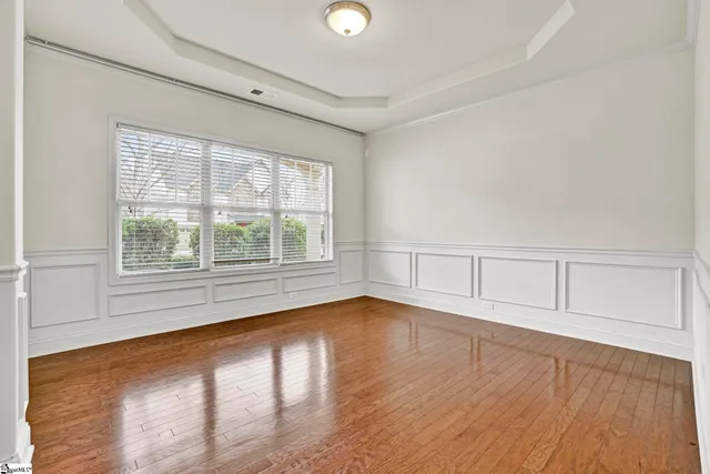 $445,000 | 258 Meadow Blossom Way, Simpsonville, SC 29681