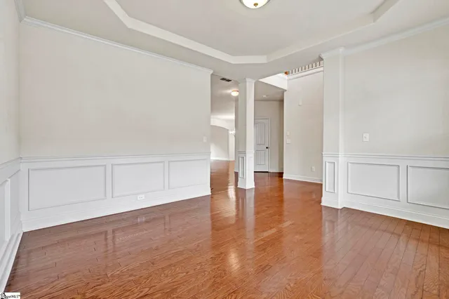 $445,000 | 258 Meadow Blossom Way, Simpsonville, SC 29681