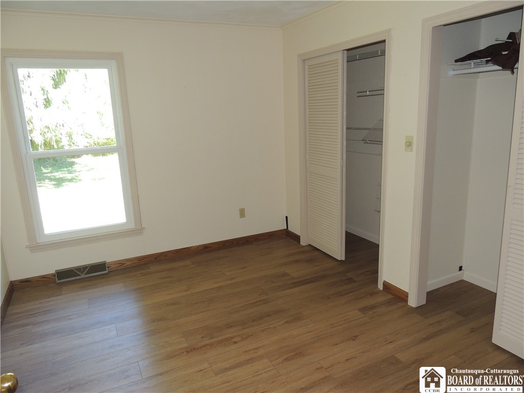 4241 Cowing Road Busti, NY 14750 - Photo 30 of 46 Gallery Image 30