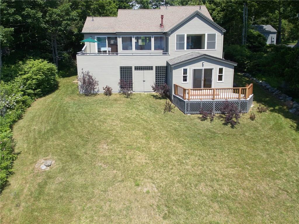 5 Co-Op Road Bristol, ME 04558 - Photo 16 of 19 Photo