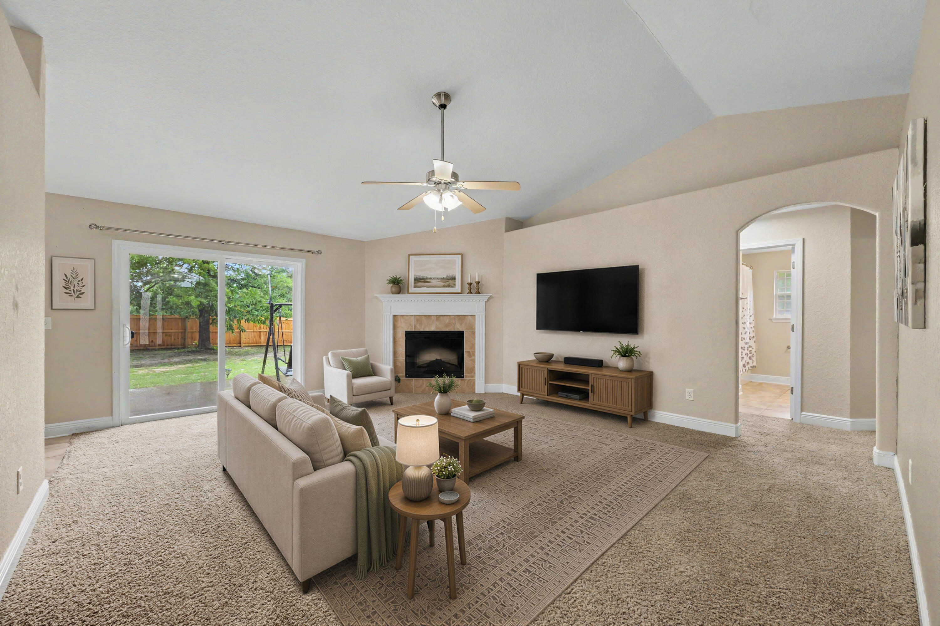 6100 Dragonfly Way Crestview, FL 32536 - Photo 8 of 51 07a