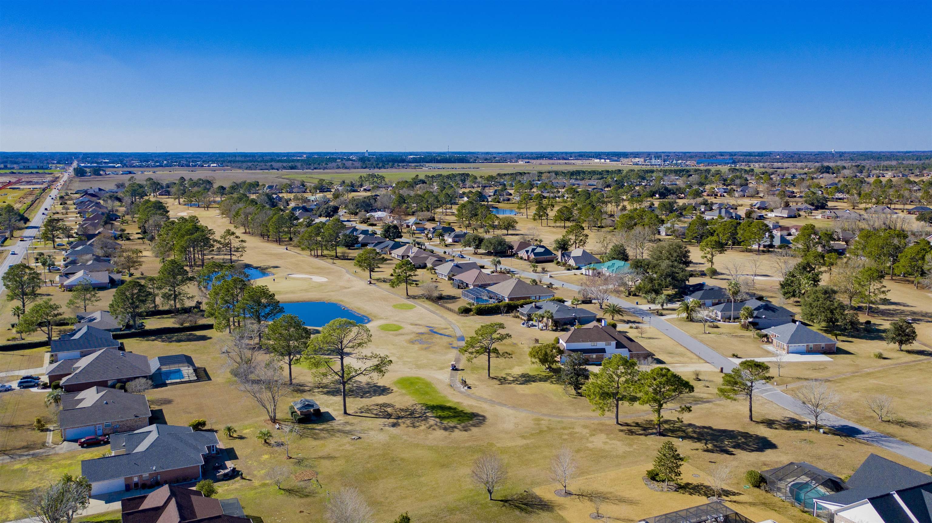 0 Eagle Lane Foley, AL 36535 - Photo 13 of 13