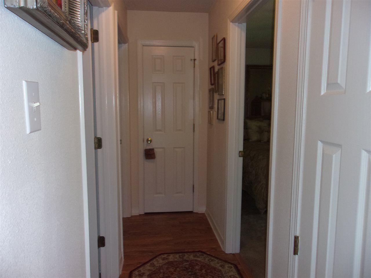 2563 Santa Rosa Drive Lillian, AL 36549 - Photo 27 of 43 Hall