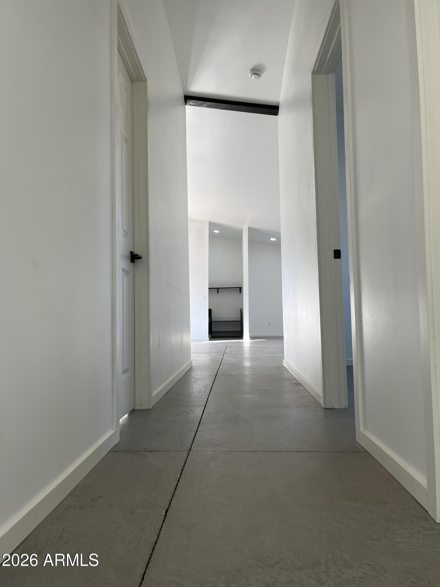 1776 North Smart Road Maricopa, AZ 85139 - Photo 25 of 25