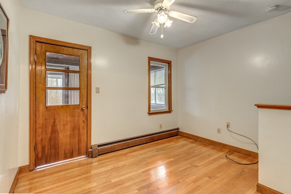 125 Bailey Road Somerville, MA 02145 - Photo 13 of 30 Gallery Image 13