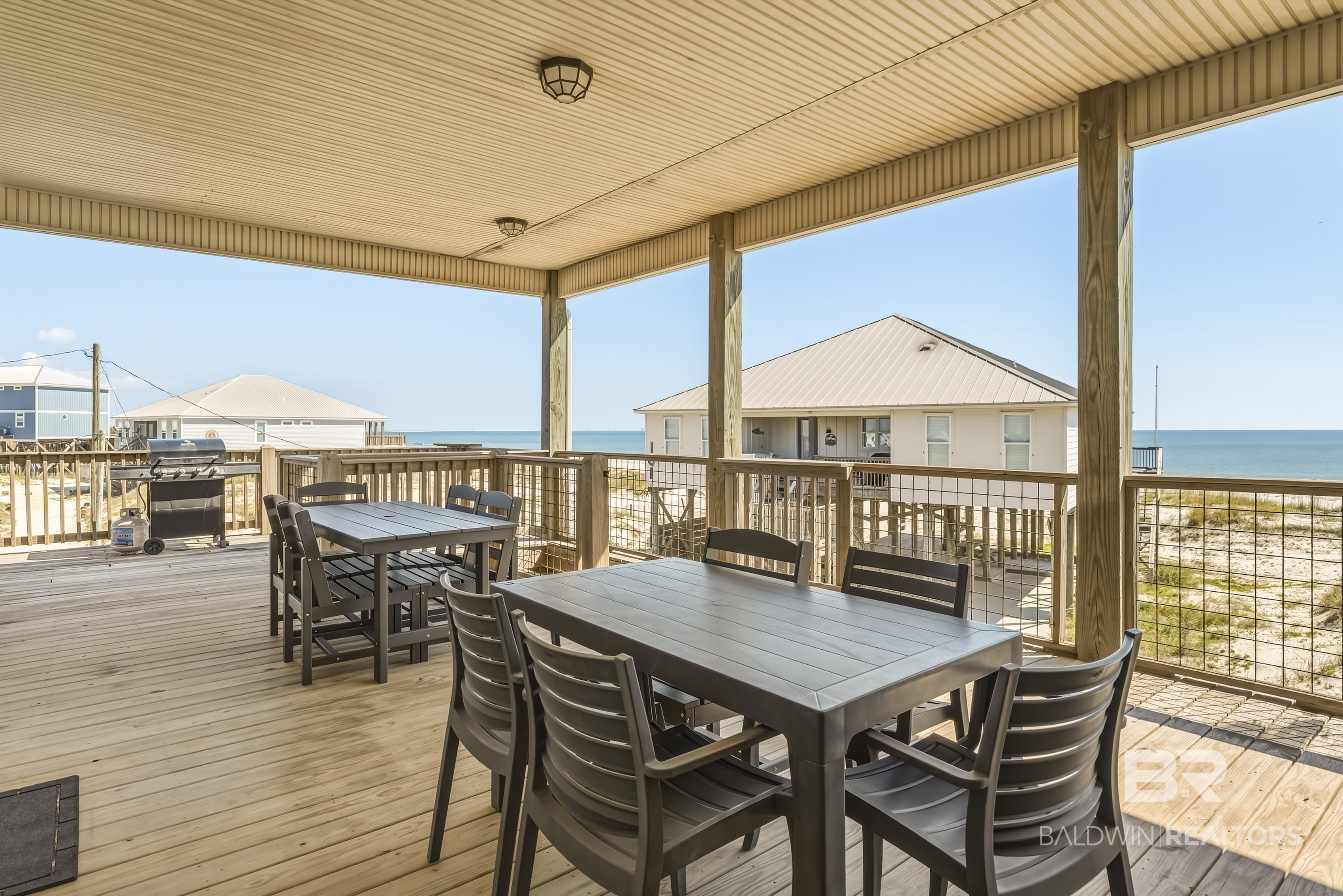 103 Raphael Semmes Street Dauphin Island, AL 36528 - Photo 26 of 47 Gallery Image 26