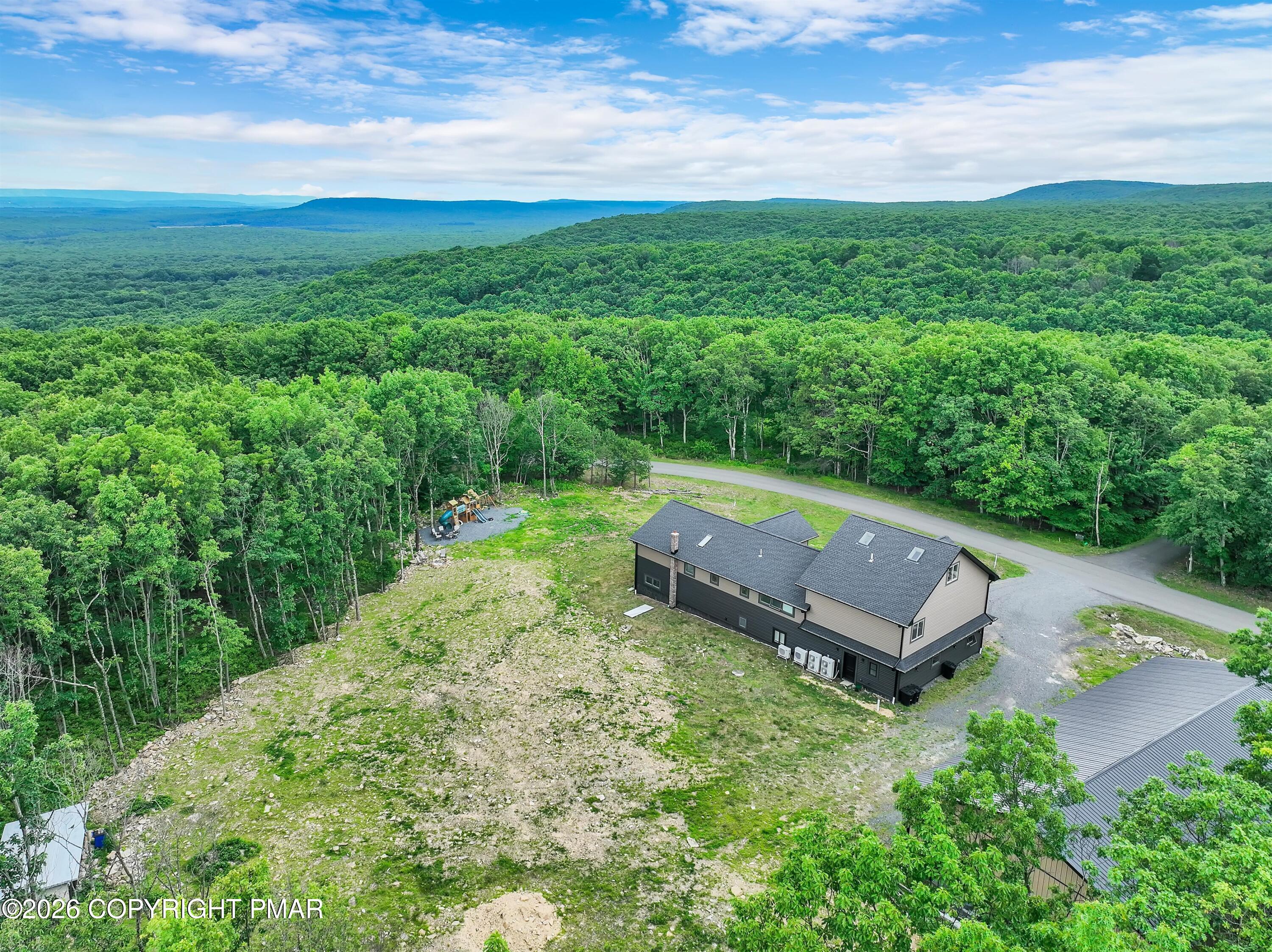 20 Gower Road Albrightsville, PA 18210 - Photo 79 of 89 79-DJI_0642