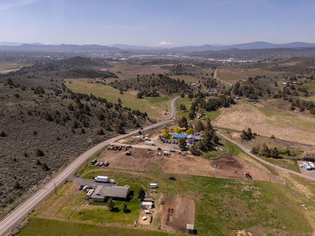 1840 Old Fort Road Klamath Falls, OR 97601 - Photo 44 of 48 DJI_20250501110429_0041_D-HDR