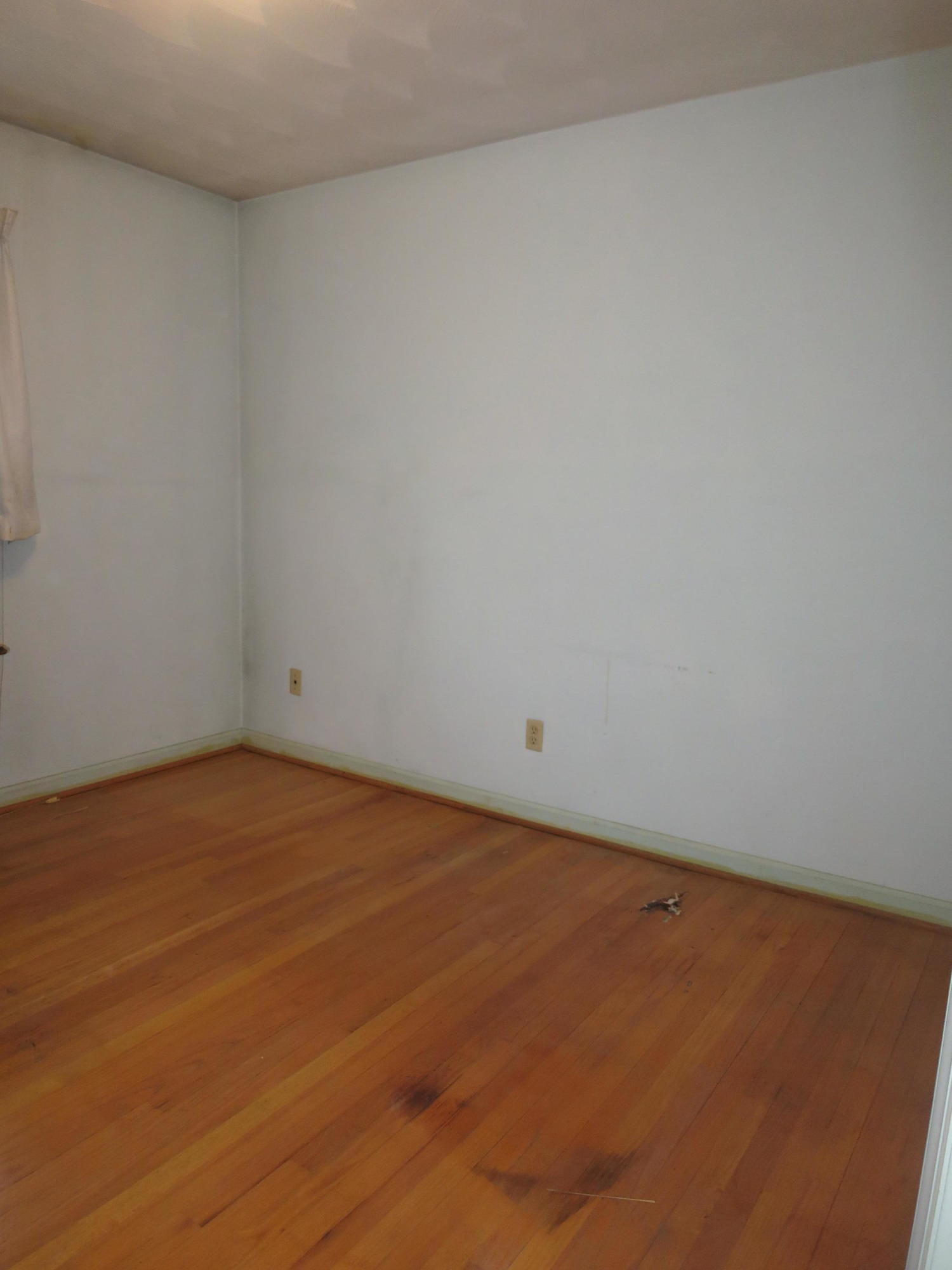 4423 Pitzer Road Roanoke, VA 24014 - Photo 16 of 40 16 Bedroom 3