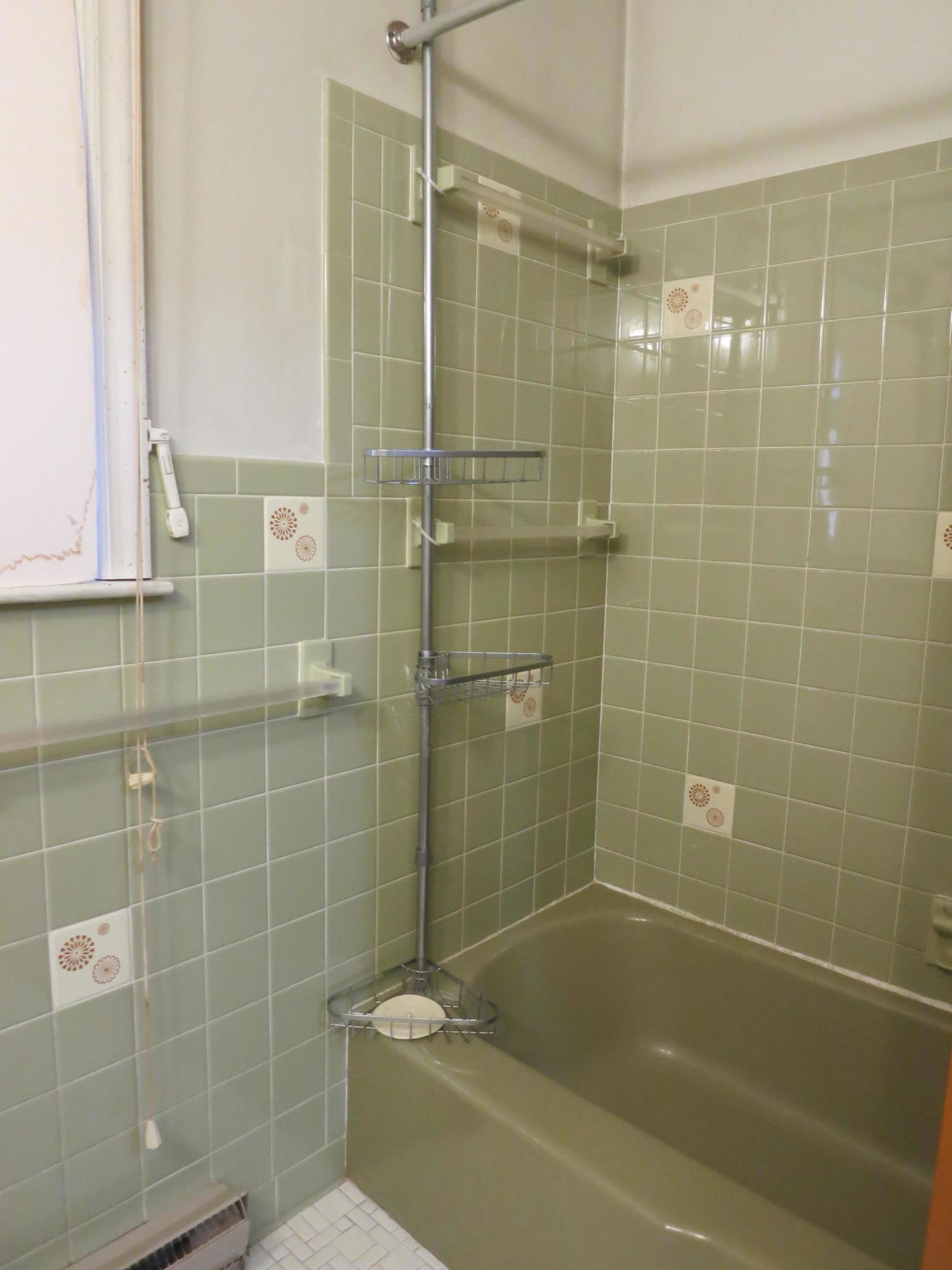 4423 Pitzer Road Roanoke, VA 24014 - Photo 18 of 40 18 Main Hall Bath