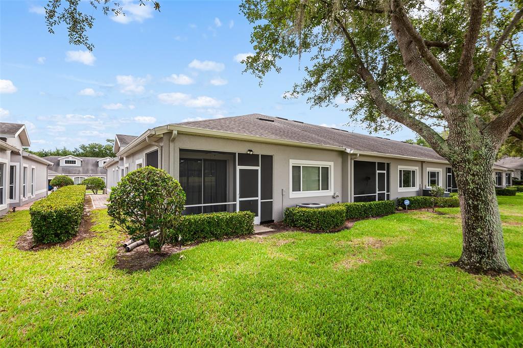 2634 Rutledge Court Winter Haven, FL 33884 - Photo 3 of 30