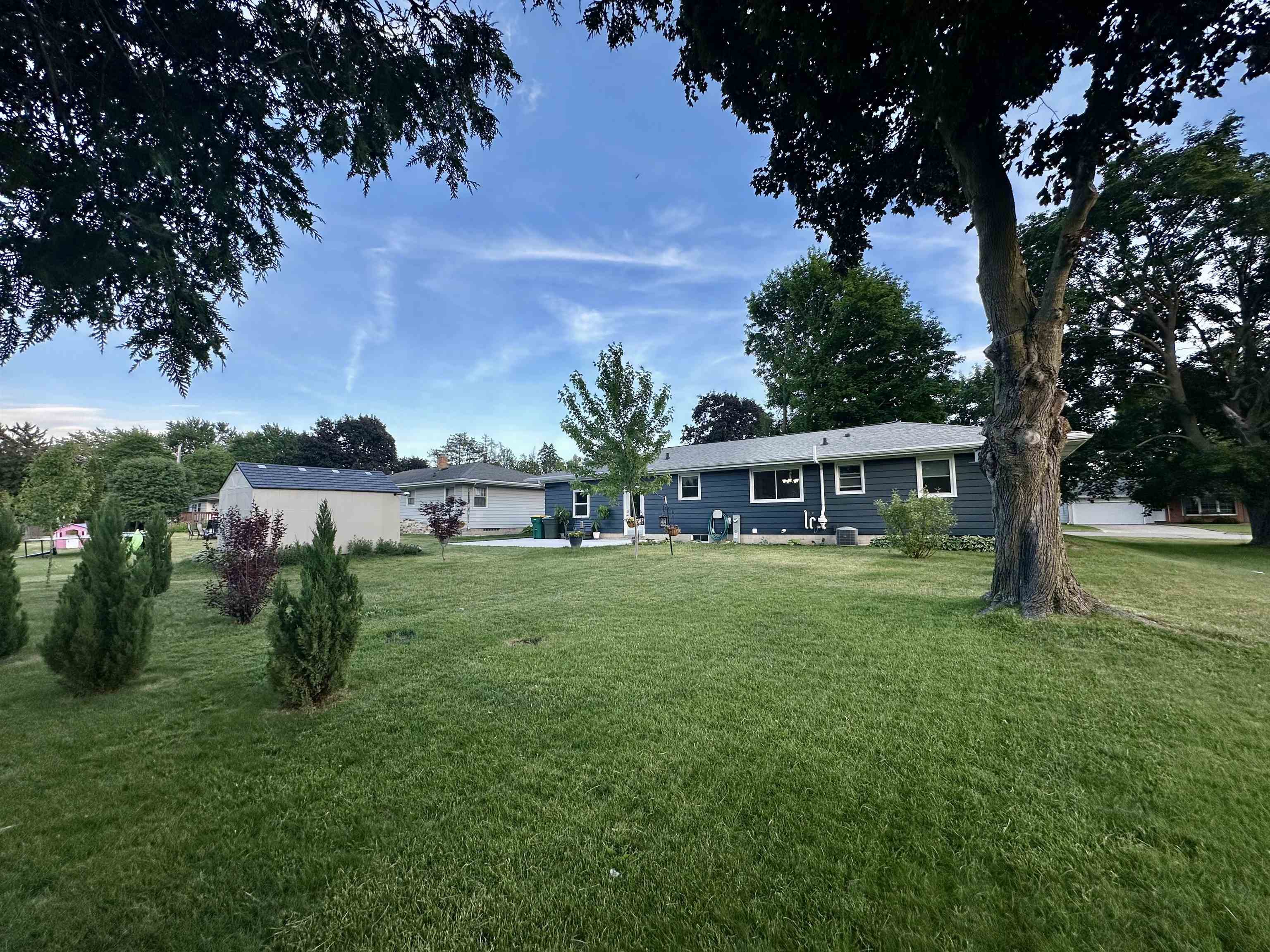 30 Highland Avenue Ripon, WI 54971 - Photo 45 of 50