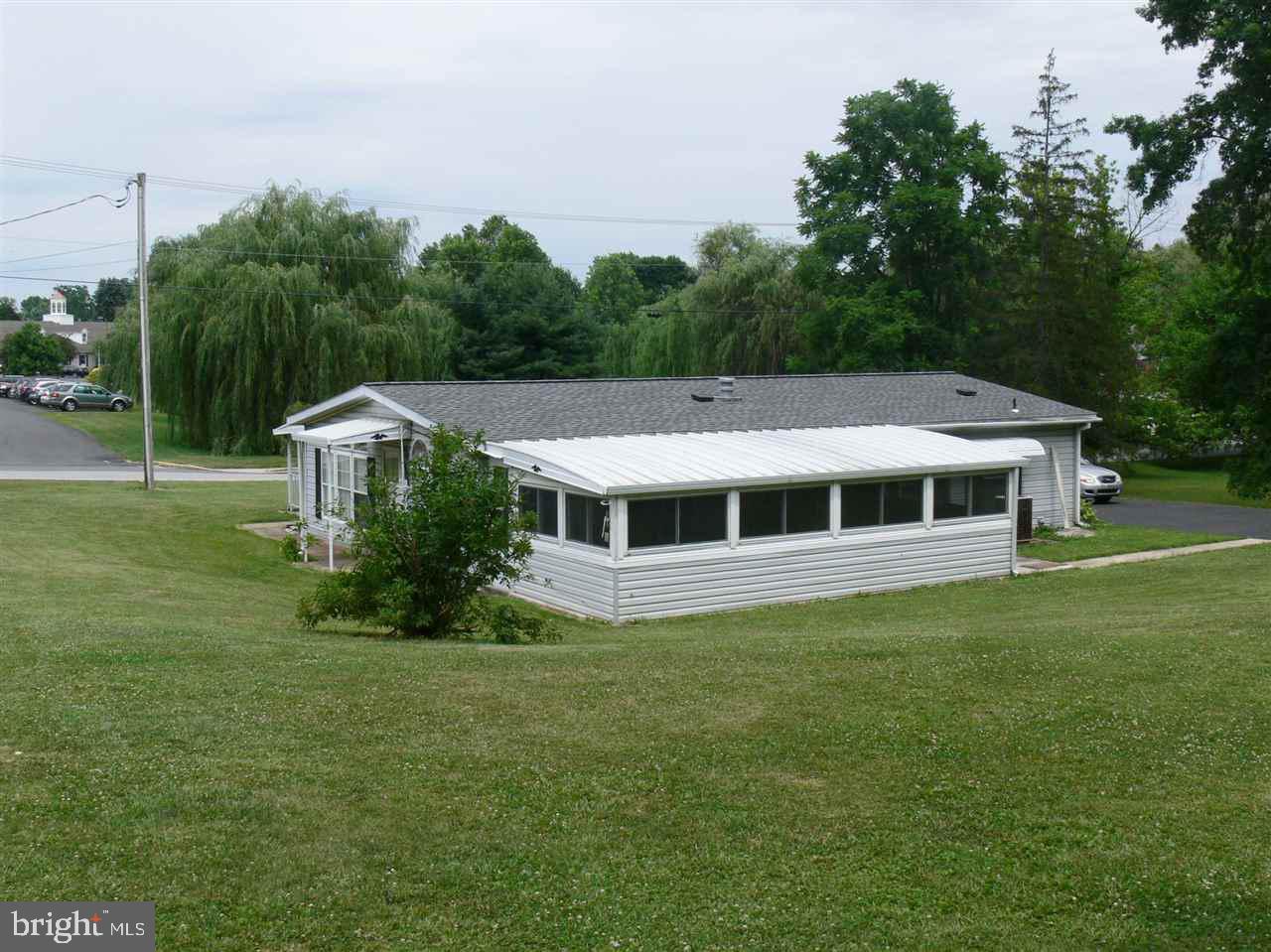 2150 Kain Road York, PA 17408 - Photo 22 of 26 Gallery Image 22