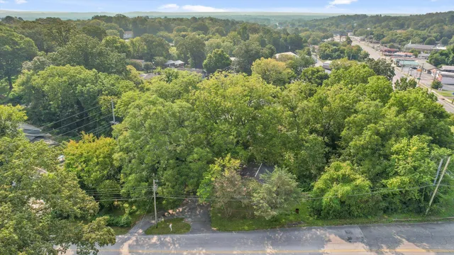 $109,900 | 107 Lakeview Drive, Rossville, GA 30741