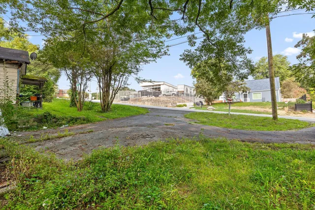 $109,900 | 107 Lakeview Drive, Rossville, GA 30741