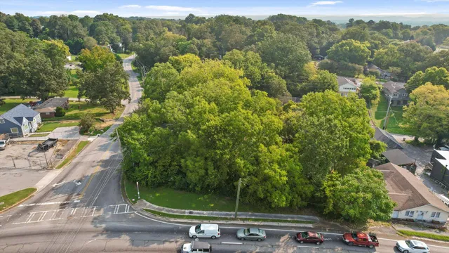 $109,900 | 107 Lakeview Drive, Rossville, GA 30741