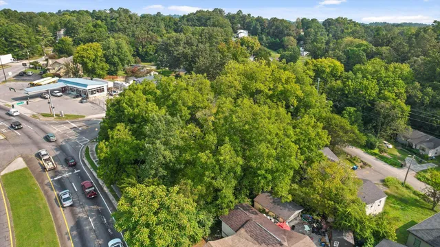 $109,900 | 107 Lakeview Drive, Rossville, GA 30741