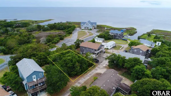 $160,000 | 48182 Caskey Lane, Buxton, NC 27920