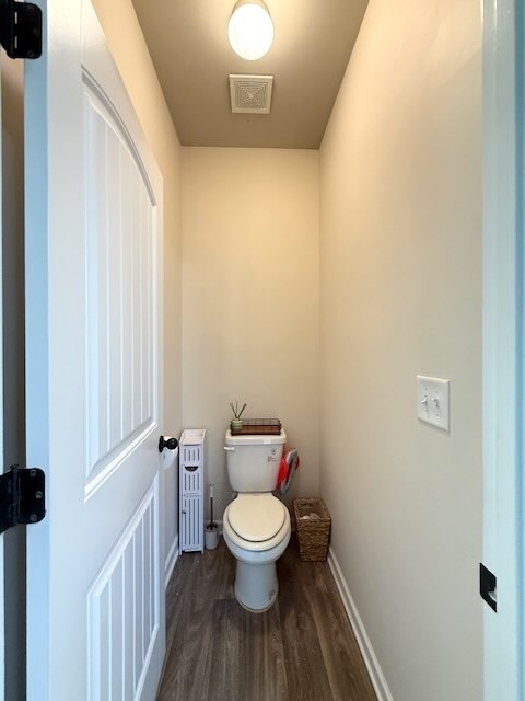 21 Sweetwater Pk Loop Fort Mitchell, AL 36856 - Photo 16 of 34