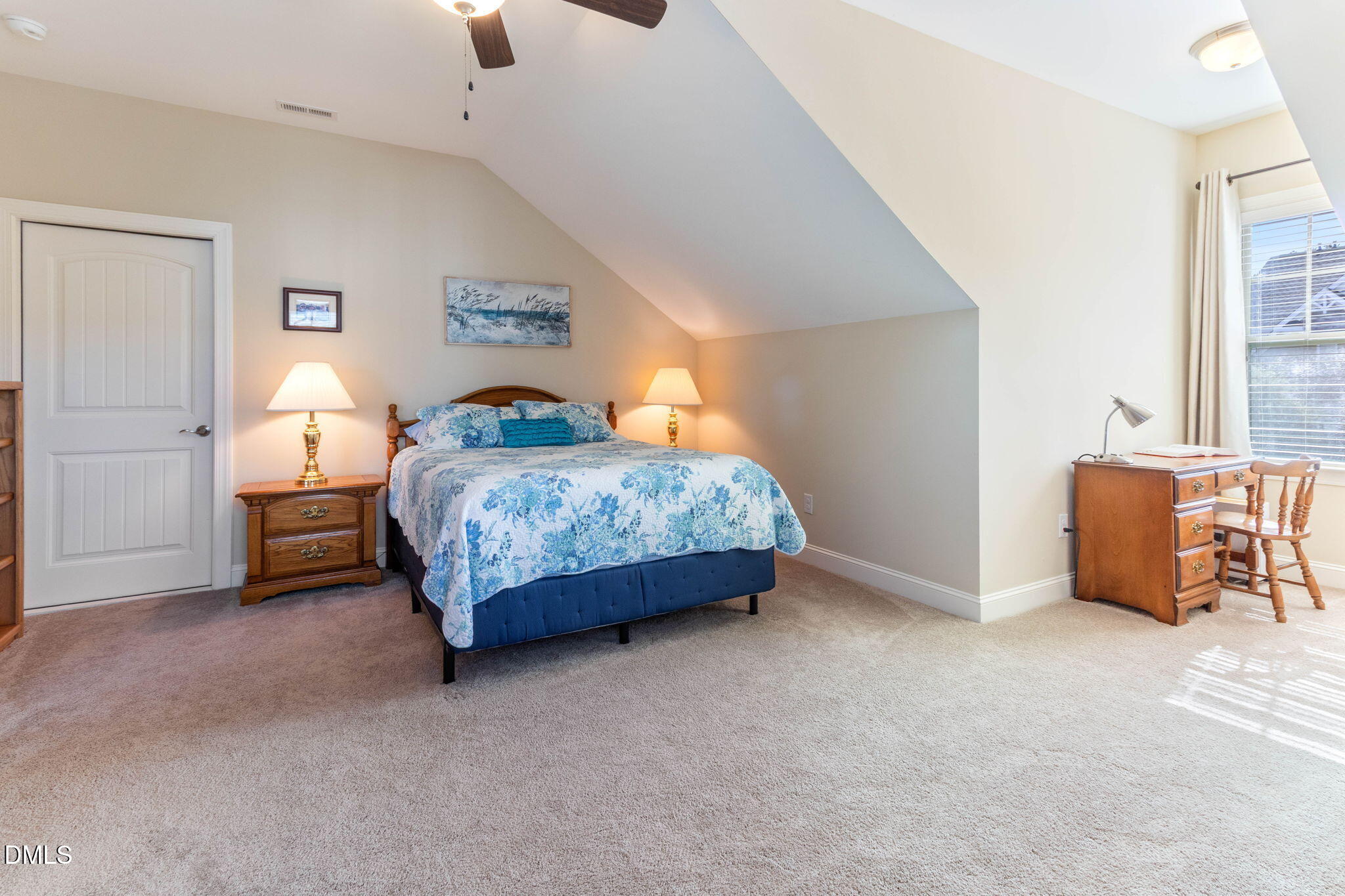 7740 Wilderness Road Raleigh, NC 27613 - Photo 31 of 47 34-web-or-mls-IMG_2565