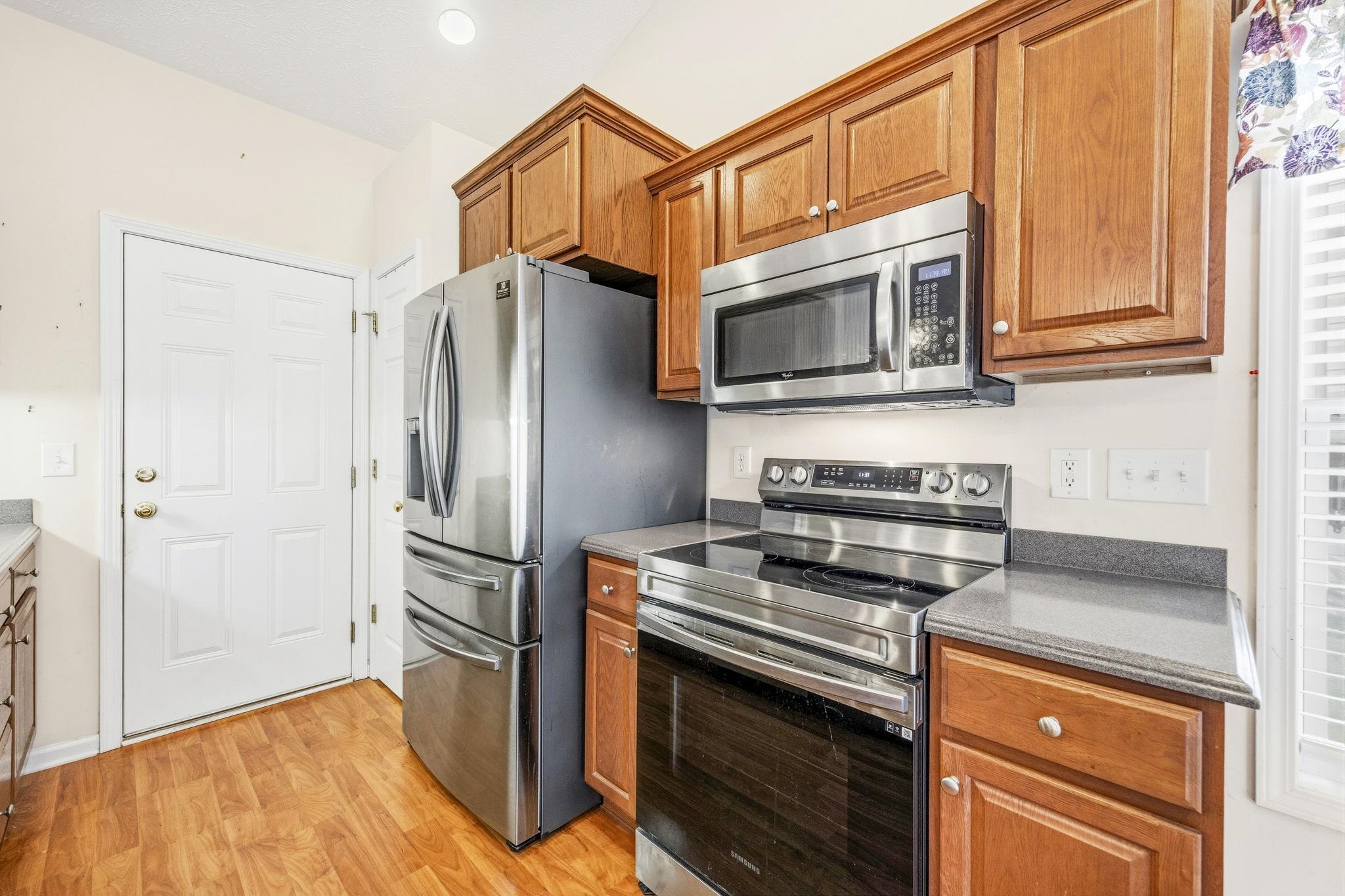3146 Shorecrest Bay Drive Murrells Inlet, SC 29576 - Photo 13 of 44