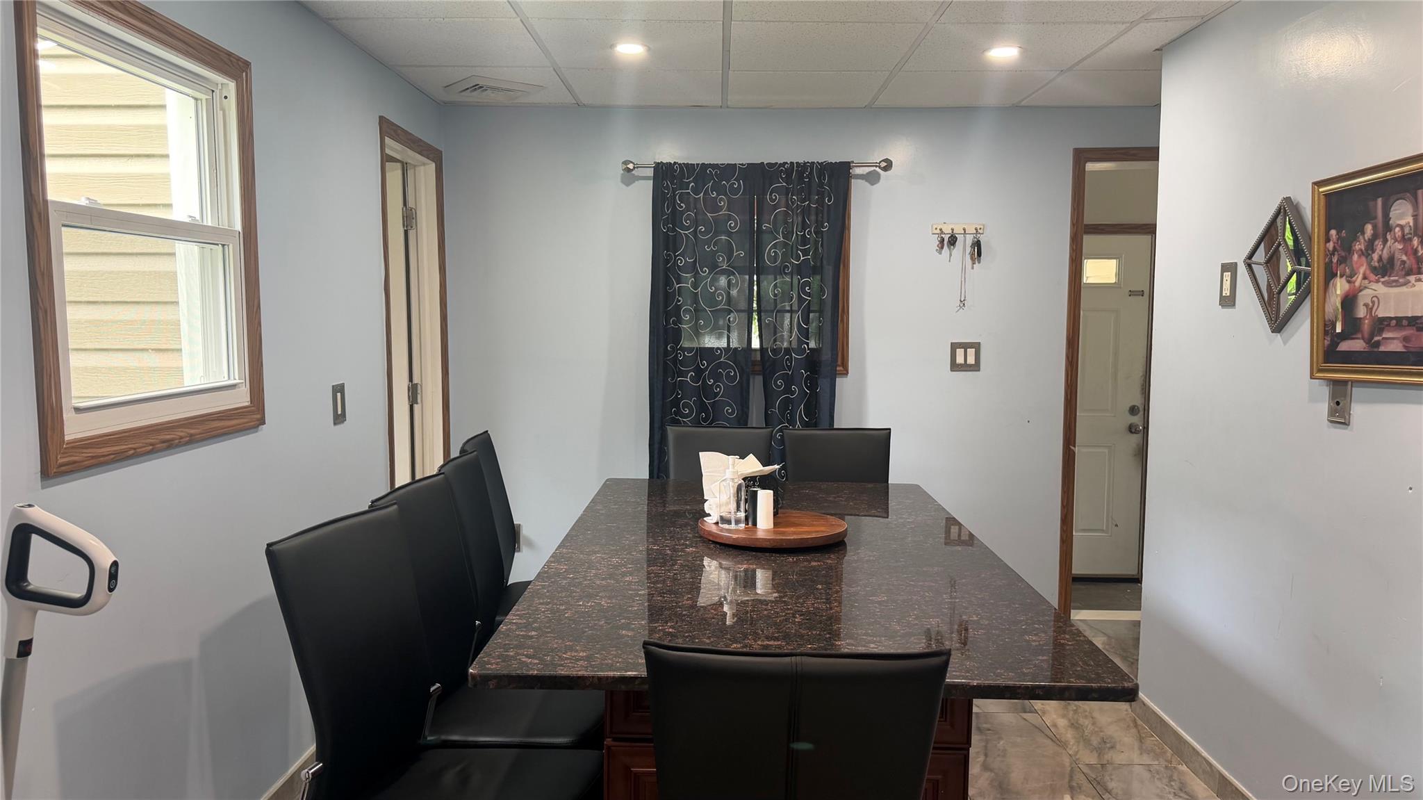 17 De Garmo Road Poughkeepsie, NY 12603 - Photo 13 of 30