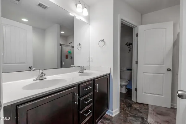 $290,000 | 1428 Montonia Street, Wake Forest, NC 27587