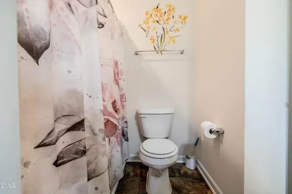 $290,000 | 1428 Montonia Street, Wake Forest, NC 27587