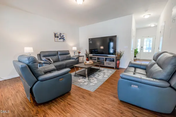 $290,000 | 1428 Montonia Street, Wake Forest, NC 27587