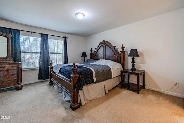 $290,000 | 1428 Montonia Street, Wake Forest, NC 27587