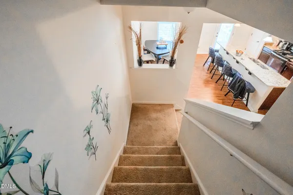 $290,000 | 1428 Montonia Street, Wake Forest, NC 27587