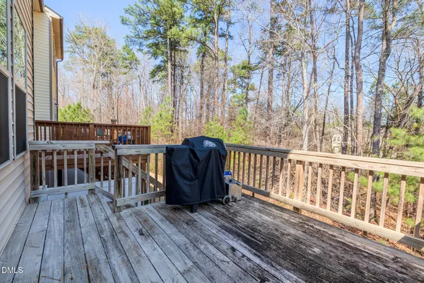$290,000 | 1428 Montonia Street, Wake Forest, NC 27587