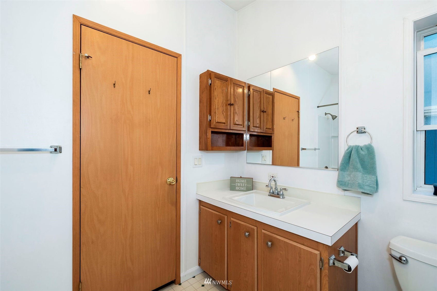 206 Southeast Rim Lane Port Orchard, WA 98367 - Photo 23 of 36 Gallery Image 23