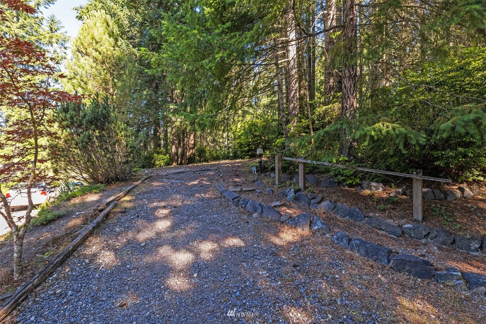 206 Southeast Rim Lane Port Orchard, WA 98367 - Photo 36 of 36 Gallery Image 36
