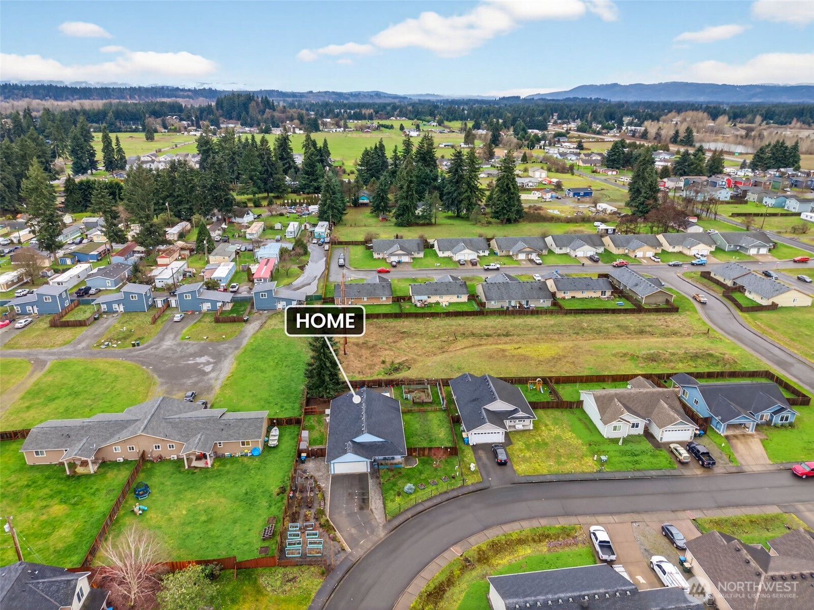 6321 199th Loop Southwest Rochester, WA 98579 - Photo 36 of 38