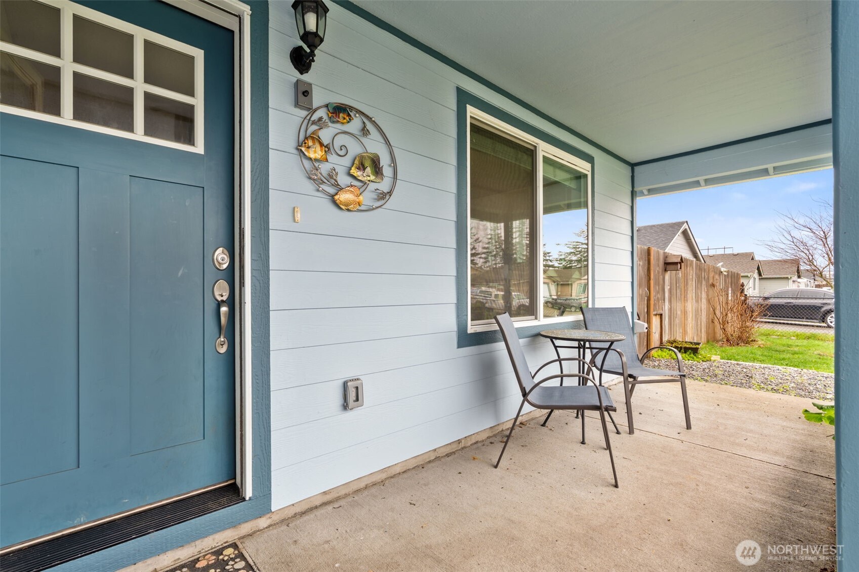 6321 199th Loop Southwest Rochester, WA 98579 - Photo 4 of 38