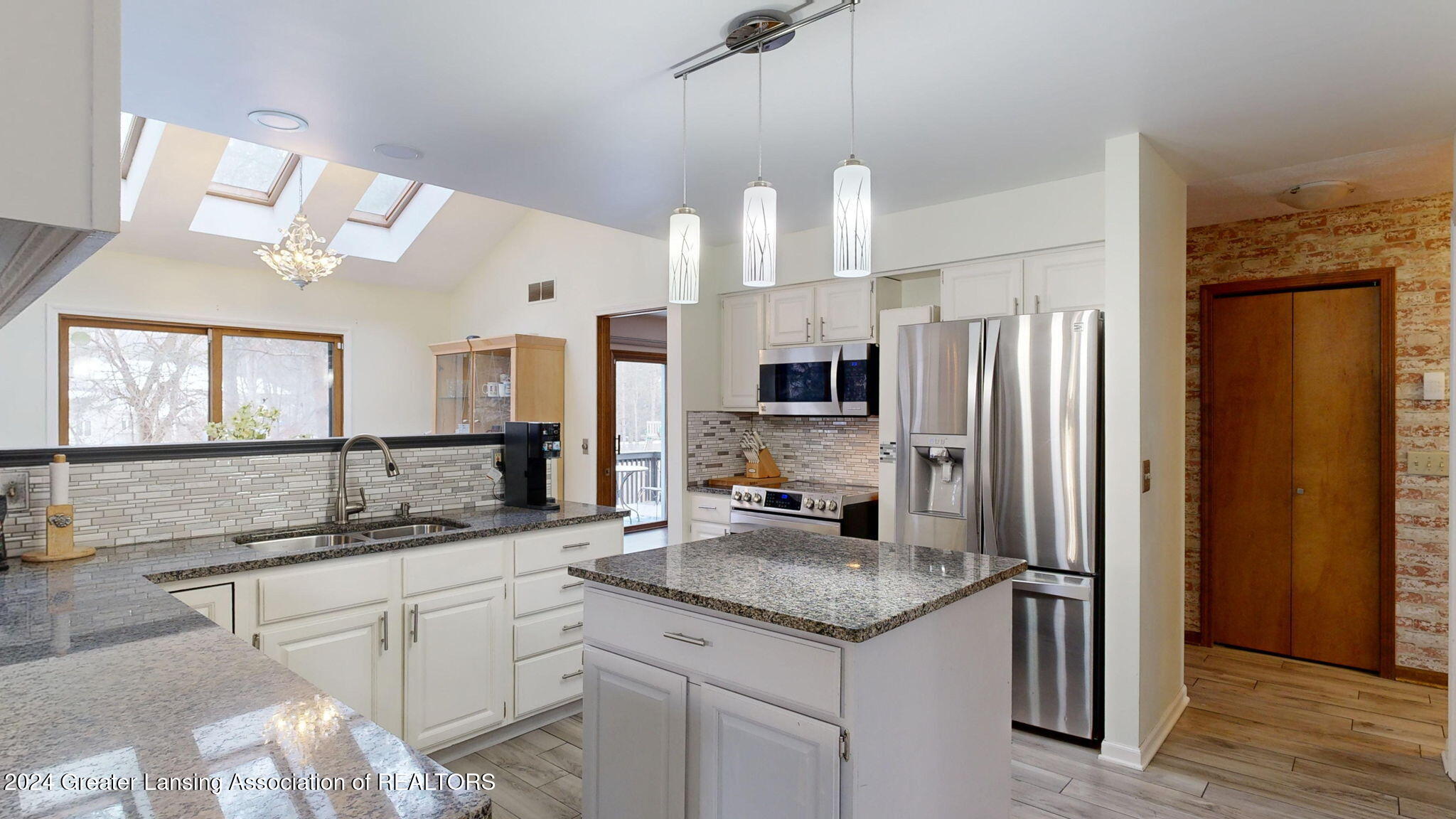 4122 Cornell Road Okemos, MI 48864 - Photo 16 of 72 34-web-or-mls-4122 Cornell St (34)