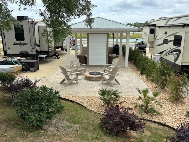12361 Gateway Drive Elberta, AL 36530 - Photo 10 of 40