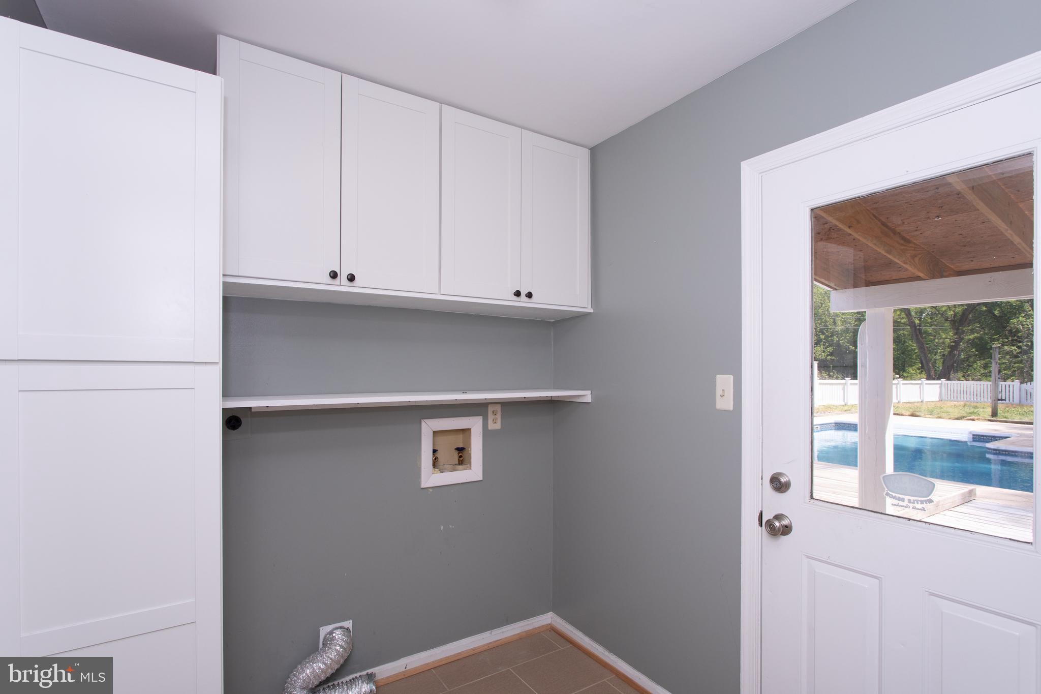 615 Clarks Run Road La Plata, MD 20646 - Photo 17 of 62 Gallery Image 17