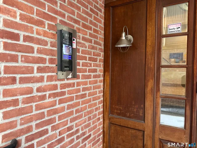 $3,000 | 83 Washington Street, Norwalk, CT 06854