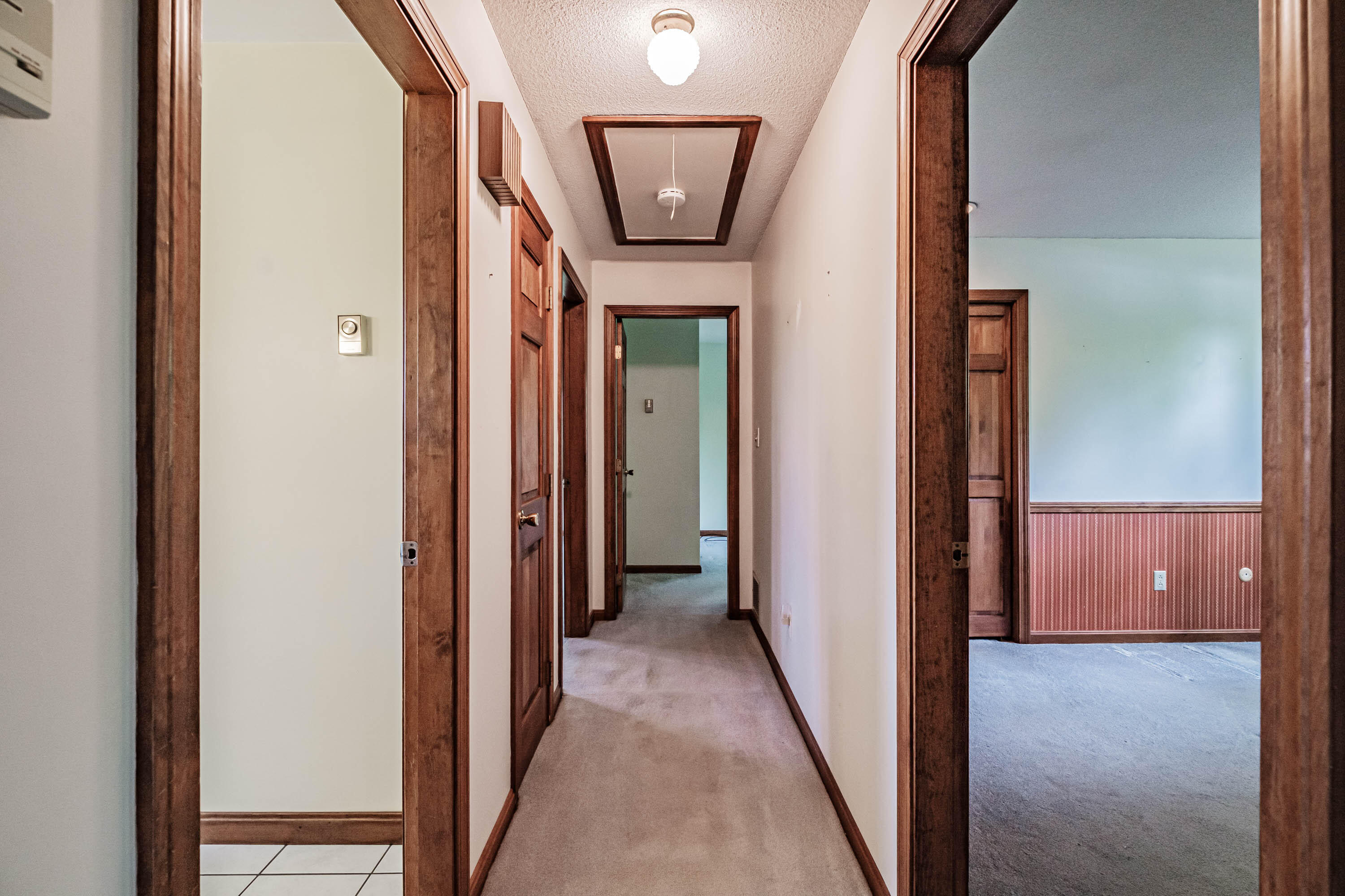 33 Old County Road Scarborough, ME 04074 - Photo 17 of 59 20220602gp-64035