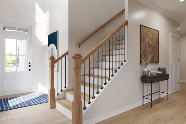 $824,450 | 106 Sterling Drive, Lincolnshire, IL 60069