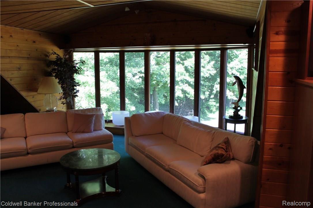 15315 Tubspring Road Allenton, MI 48002 - Photo 15 of 47 IMG_0716.JPG