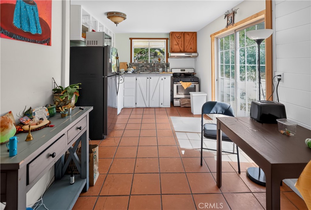 2914 South Foose Road Malibu, CA 90265 - Photo 29 of 37