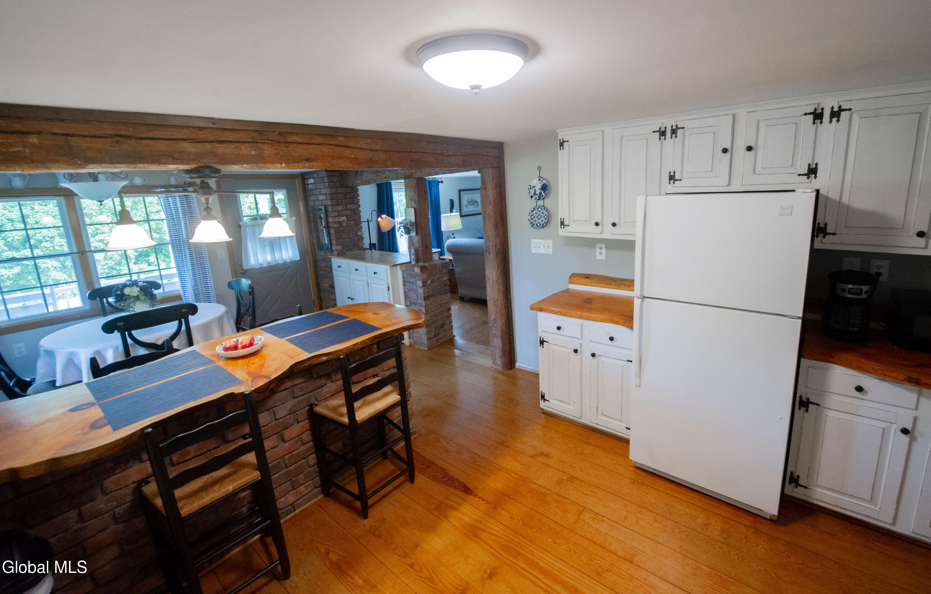 397 Creek Road Brunswick, NY 12180 - Photo 21 of 49 Wynant1_67