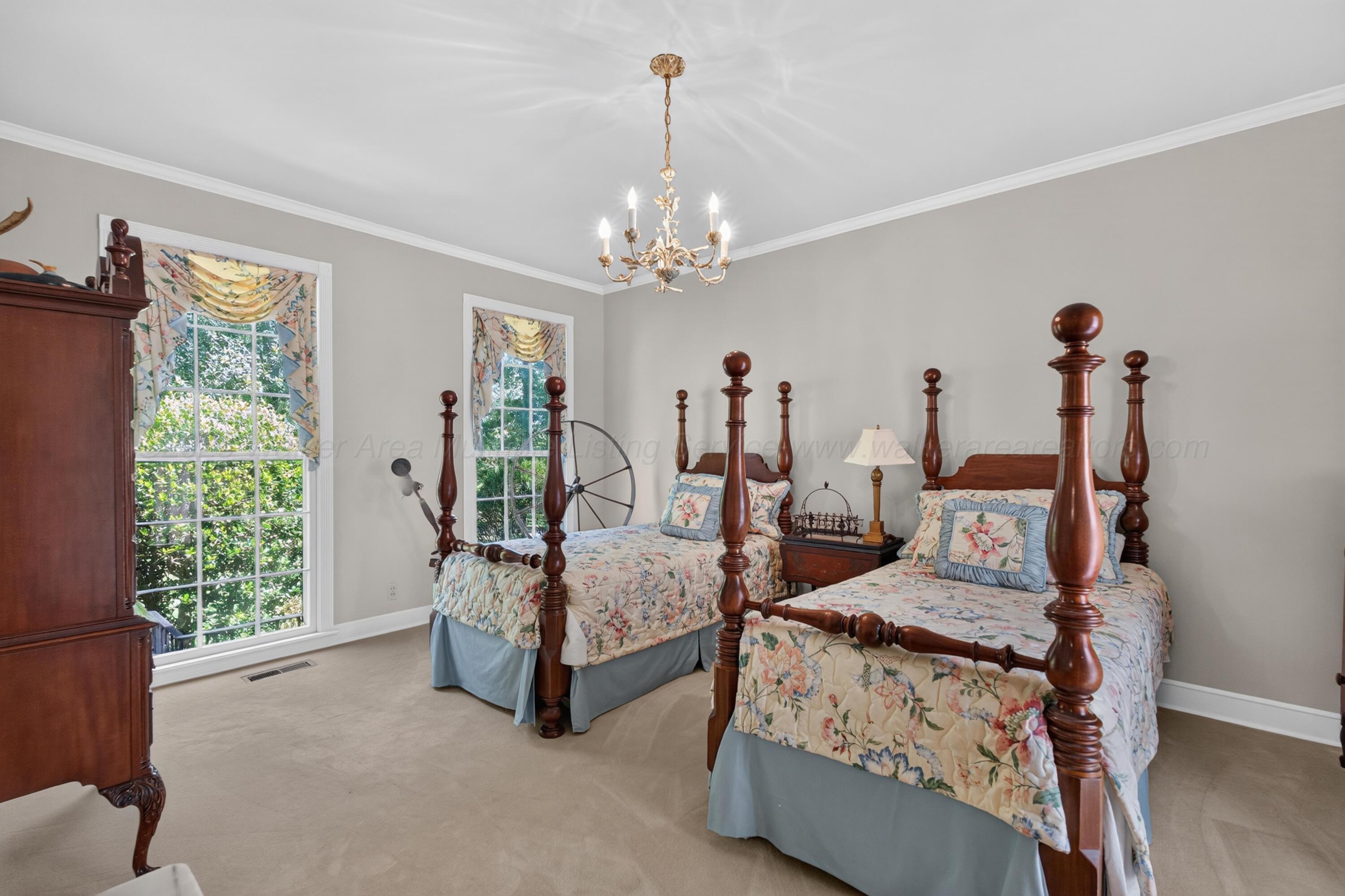 4062 Newburg Road Haleyville, AL 35565 - Photo 20 of 49 Gallery Image 20