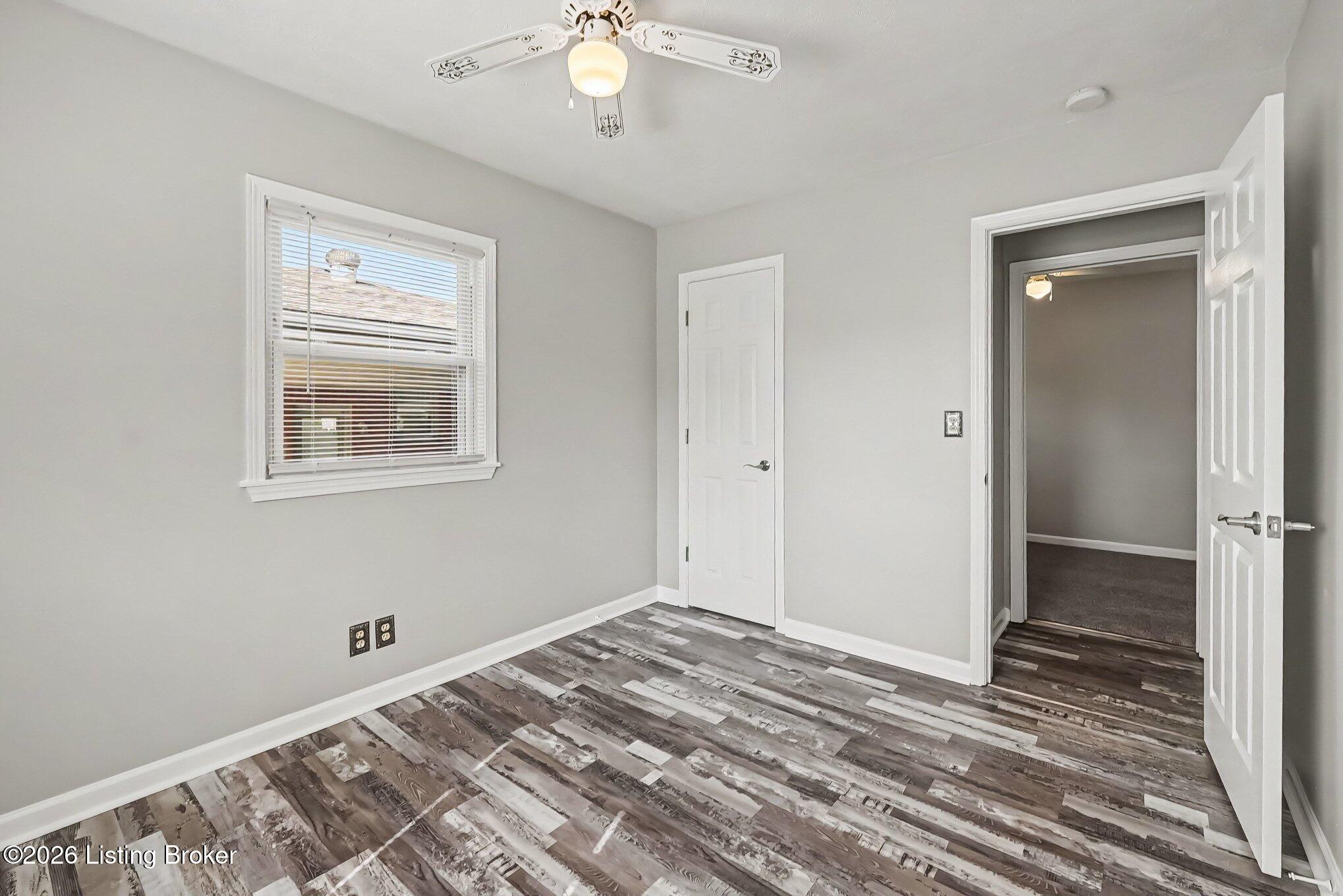 6101 Terry Road Louisville, KY 40258 - Photo 20 of 33 003_file_5111
