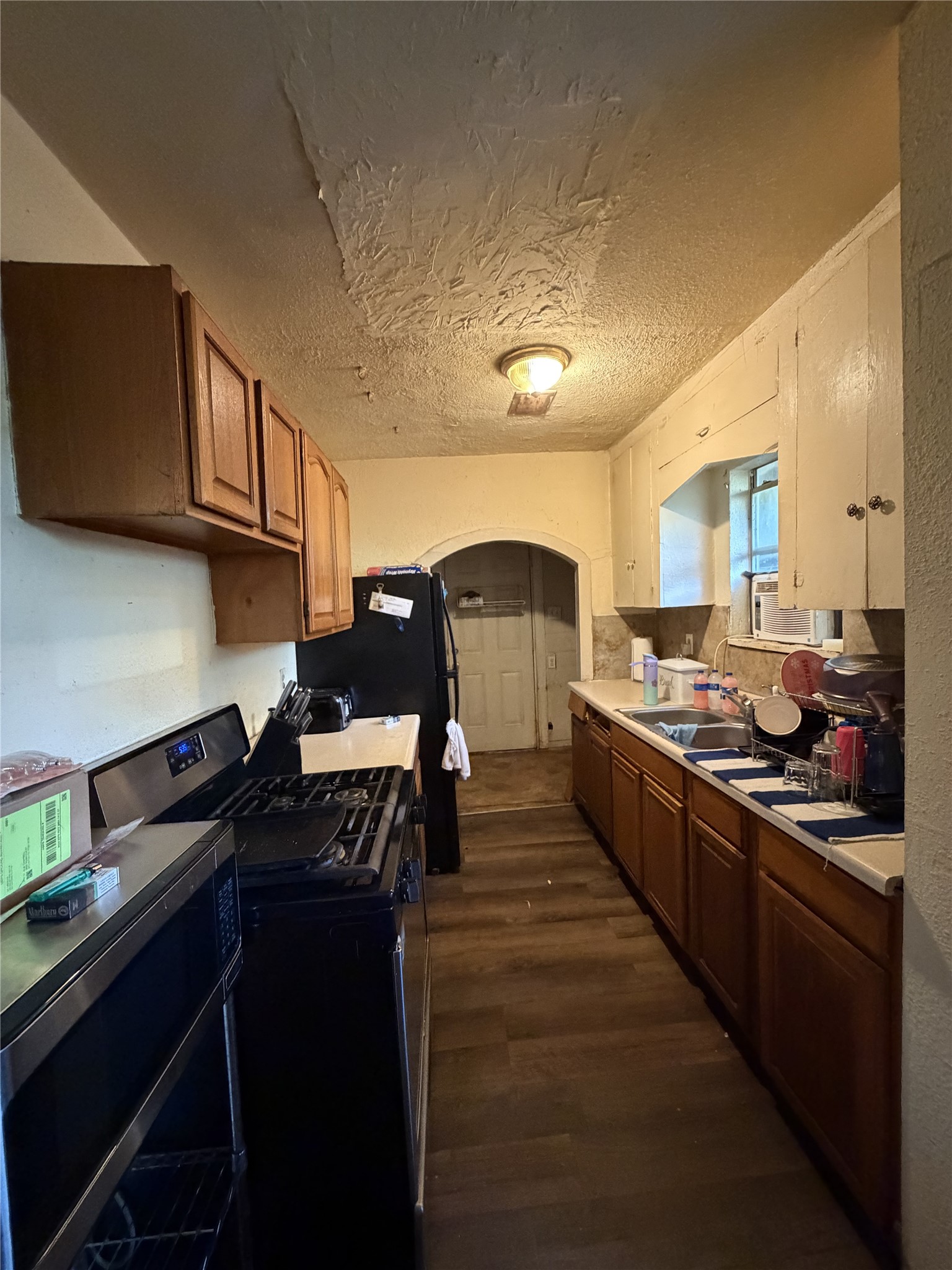 3605 Rebecca Street Houston, TX 77021 - Photo 5 of 9