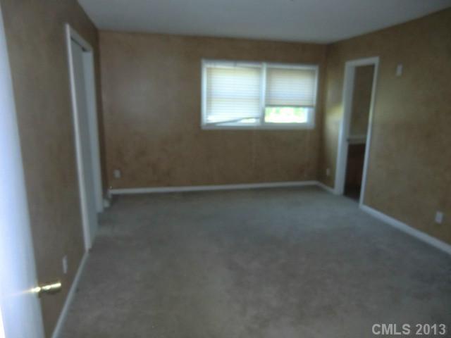 24148 Endy Road Albemarle, NC 28001 - Photo 11 of 14 Gallery Image 11